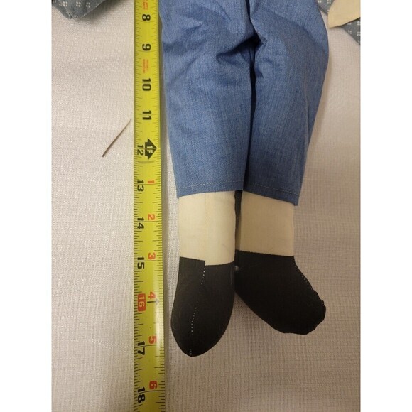 Doll - Picture 10 of 12